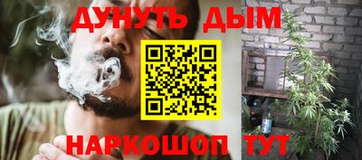 стафф Будённовск