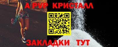 стафф Будённовск